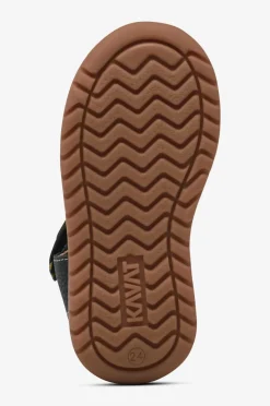 Kavat Sandal Hällevik EP