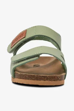 Kavat Sandaler Bomhus