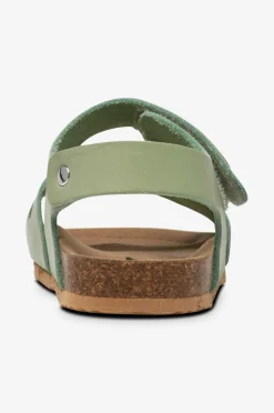 Kavat Sandaler Bomhus