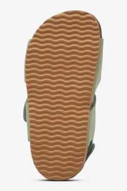 Kavat Sandaler Bomhus