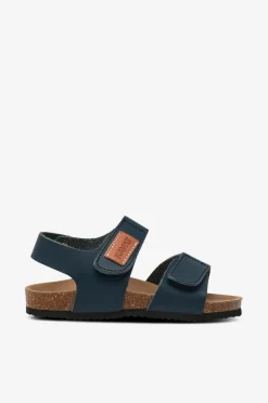 Kavat Sandaler Bomhus