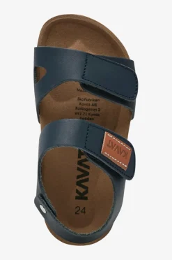 Kavat Sandaler Bomhus