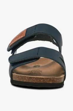 Kavat Sandaler Bomhus