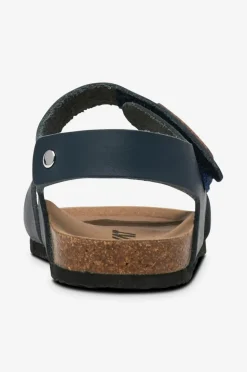 Kavat Sandaler Bomhus