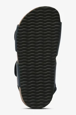 Kavat Sandaler Bomhus