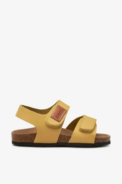 Kavat Sandaler Bomhus