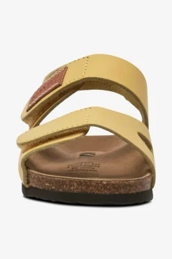 Kavat Sandaler Bomhus