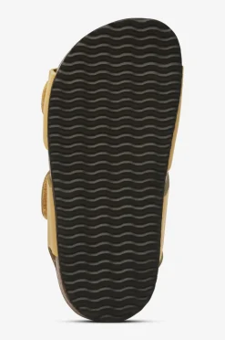 Kavat Sandaler Bomhus