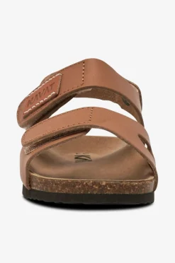 Kavat Sandaler Bomhus