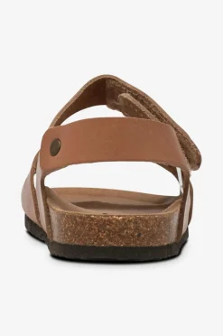 Kavat Sandaler Bomhus