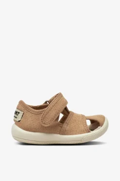 Kavat Sandaler Bornholm Denim