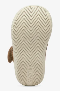 Kavat Sandaler Bornholm Denim