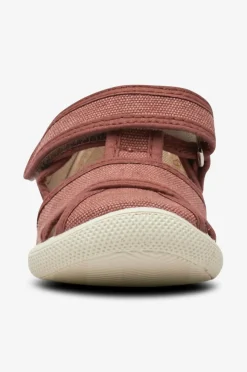 Kavat Sandaler Bornholm Denim