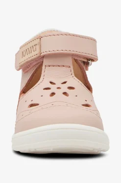 Kavat Sandaler Ängskär XC