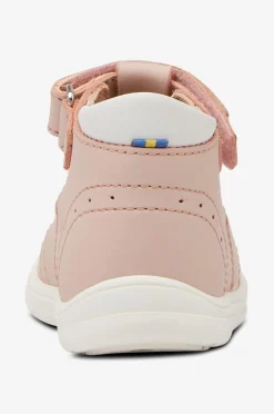 Kavat Sandaler Ängskär XC