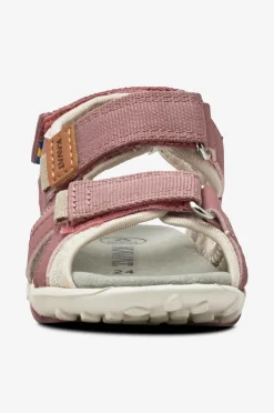 Kavat Sandaler Rio TX