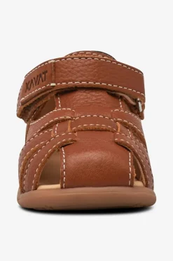 Kavat Sandaler Rullsand EP