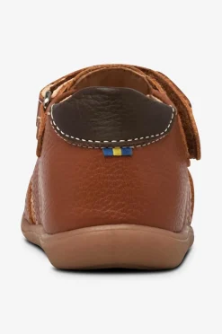 Kavat Sandaler Rullsand EP