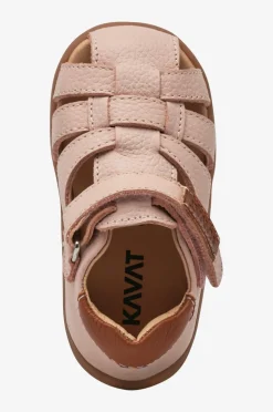 Kavat Sandaler Rullsand EP