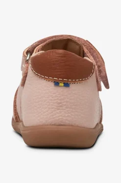 Kavat Sandaler Rullsand EP