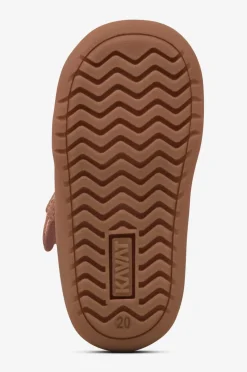 Kavat Sandaler Rullsand EP