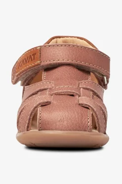 Kavat Sandaler Rullsand EP