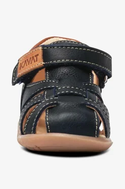 Kavat Sandaler Rullsand EP