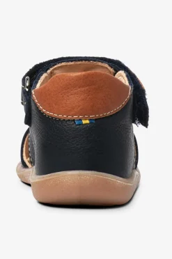 Kavat Sandaler Rullsand EP