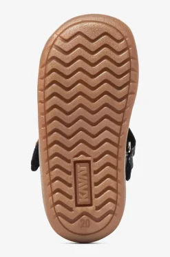 Kavat Sandaler Rullsand EP