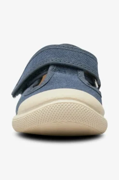 Kavat Sneakers Mölnlycke TX