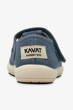 Kavat Sneakers Mölnlycke TX