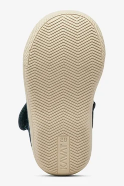 Kavat Sneakers Mölnlycke TX