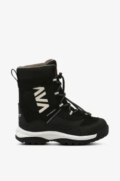 Kavat Vinterstøvler Brunnan WP