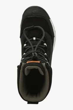 Kavat Vinterstøvler Brunnan WP