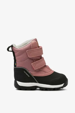 Kavat Vinterstøvler Loberg WP