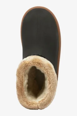 Kavat Vinterstøvler Mora WP