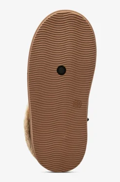 Kavat Vinterstøvler Mora WP