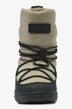 Kavat Vinterstøvler Malung WP