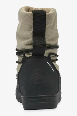 Kavat Vinterstøvler Malung WP