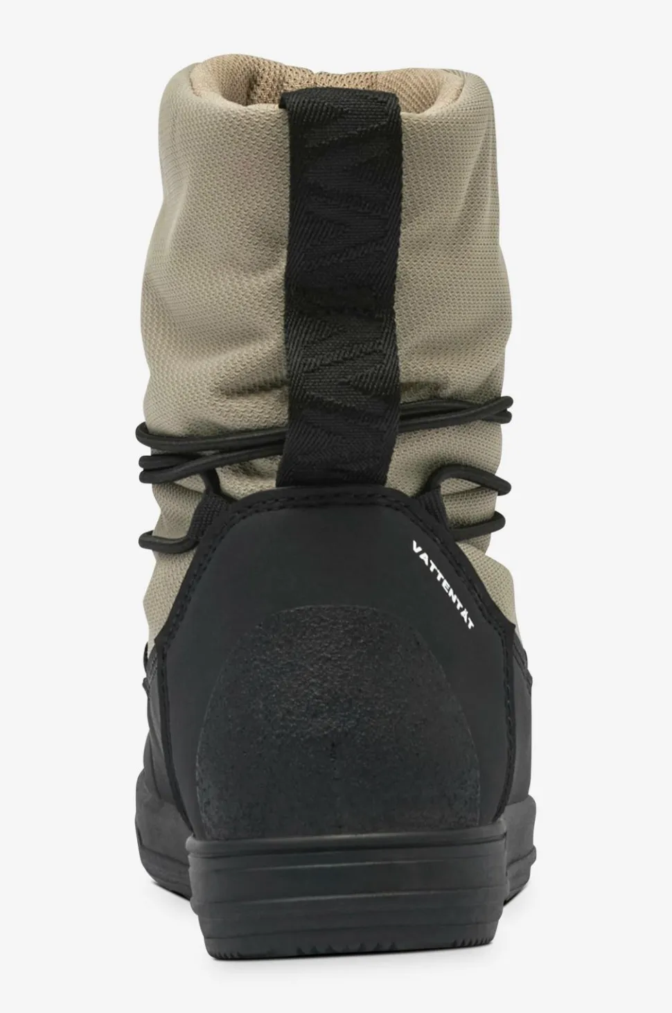 Kavat Vinterstøvler Malung WP