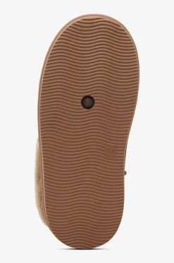 Kavat Vinterstøvler Mora WP