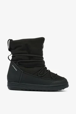 Kavat Vinterstøvler Malung WP