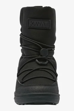 Kavat Vinterstøvler Malung WP