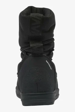 Kavat Vinterstøvler Malung WP