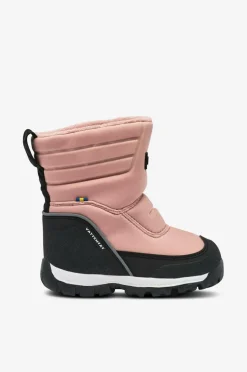 Kavat Vinterstøvler Voxna WP