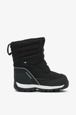 Kavat Vinterstøvler Voxna WP