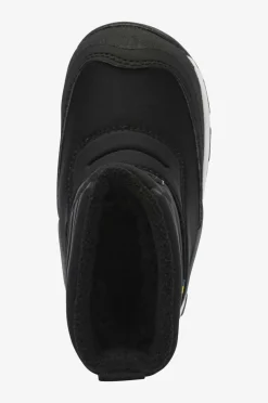 Kavat Vinterstøvler Voxna WP