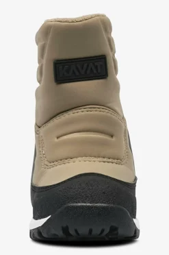 Kavat Vinterstøvler Voxna WP