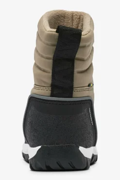 Kavat Vinterstøvler Voxna WP