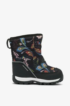 Kavat Vinterstøvler Voxna WP